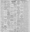 Belfast News-Letter Friday 14 June 1895 Page 4