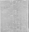 Belfast News-Letter Friday 14 June 1895 Page 6