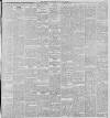 Belfast News-Letter Friday 14 June 1895 Page 7