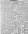 Belfast News-Letter Tuesday 18 June 1895 Page 3