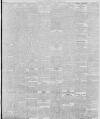 Belfast News-Letter Tuesday 18 June 1895 Page 5