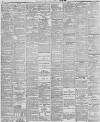 Belfast News-Letter Saturday 22 June 1895 Page 2