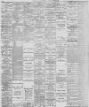 Belfast News-Letter Saturday 22 June 1895 Page 4