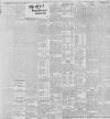 Belfast News-Letter Monday 24 June 1895 Page 3