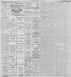 Belfast News-Letter Monday 24 June 1895 Page 4