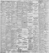 Belfast News-Letter Monday 01 July 1895 Page 2