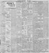 Belfast News-Letter Monday 01 July 1895 Page 3