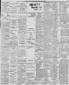 Belfast News-Letter Friday 05 July 1895 Page 3