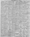 Belfast News-Letter Saturday 06 July 1895 Page 2