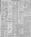 Belfast News-Letter Saturday 06 July 1895 Page 3