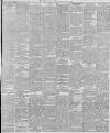 Belfast News-Letter Saturday 06 July 1895 Page 7