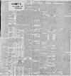 Belfast News-Letter Monday 08 July 1895 Page 3