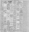Belfast News-Letter Monday 08 July 1895 Page 4