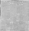 Belfast News-Letter Monday 08 July 1895 Page 5