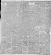 Belfast News-Letter Monday 08 July 1895 Page 7