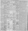 Belfast News-Letter Thursday 11 July 1895 Page 4