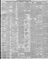 Belfast News-Letter Tuesday 23 July 1895 Page 3