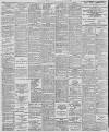 Belfast News-Letter Wednesday 24 July 1895 Page 2