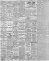 Belfast News-Letter Wednesday 24 July 1895 Page 4