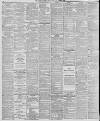 Belfast News-Letter Thursday 25 July 1895 Page 2