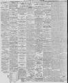 Belfast News-Letter Thursday 25 July 1895 Page 4