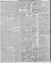 Belfast News-Letter Thursday 25 July 1895 Page 6