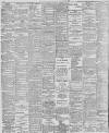 Belfast News-Letter Monday 29 July 1895 Page 2
