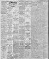 Belfast News-Letter Monday 29 July 1895 Page 4