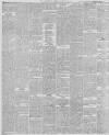 Belfast News-Letter Monday 29 July 1895 Page 6