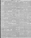 Belfast News-Letter Monday 29 July 1895 Page 7