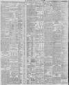 Belfast News-Letter Monday 29 July 1895 Page 8