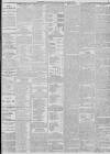 Belfast News-Letter Tuesday 30 July 1895 Page 3