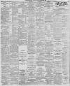 Belfast News-Letter Wednesday 31 July 1895 Page 4