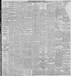 Belfast News-Letter Friday 02 August 1895 Page 5