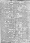 Belfast News-Letter Monday 05 August 1895 Page 8