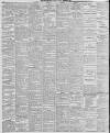 Belfast News-Letter Friday 09 August 1895 Page 2