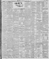 Belfast News-Letter Friday 09 August 1895 Page 3