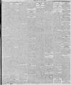 Belfast News-Letter Friday 09 August 1895 Page 5