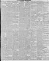 Belfast News-Letter Friday 09 August 1895 Page 7