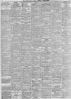 Belfast News-Letter Saturday 10 August 1895 Page 2