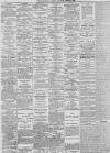 Belfast News-Letter Saturday 10 August 1895 Page 4