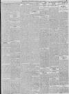 Belfast News-Letter Saturday 10 August 1895 Page 5