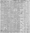 Belfast News-Letter Tuesday 13 August 1895 Page 2