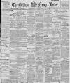 Belfast News-Letter Thursday 15 August 1895 Page 1