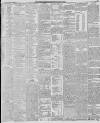 Belfast News-Letter Thursday 15 August 1895 Page 3
