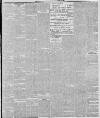 Belfast News-Letter Thursday 15 August 1895 Page 7