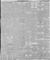 Belfast News-Letter Wednesday 21 August 1895 Page 5