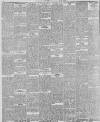 Belfast News-Letter Wednesday 21 August 1895 Page 6