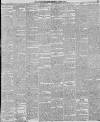 Belfast News-Letter Wednesday 21 August 1895 Page 7