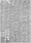 Belfast News-Letter Thursday 22 August 1895 Page 2